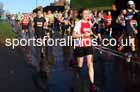 Brampton to Carlisle 10 Mile Road Race, 2022 Brampton to Carlisle 10 Mile Road Race, Sunday, Nov. 20th. Photo:  David T. Hewitson/Sports for All Pics